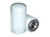 SAKURA  Automotive FC-5506 Fuel filter